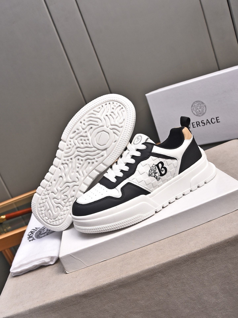 Givenchy Sneakers